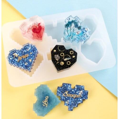 Zesefay Jewelry Making