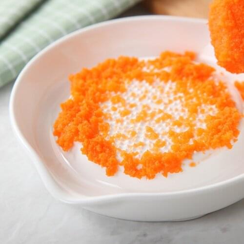 1pc Ginger Grater Tool Multipurpose Porcelain Ceramic Baby Food Grinder Plate Grater Plate for Onion Fruits Ginger Garlic