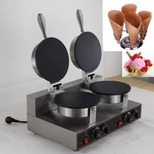 CNYUNIAO Waffle Makers