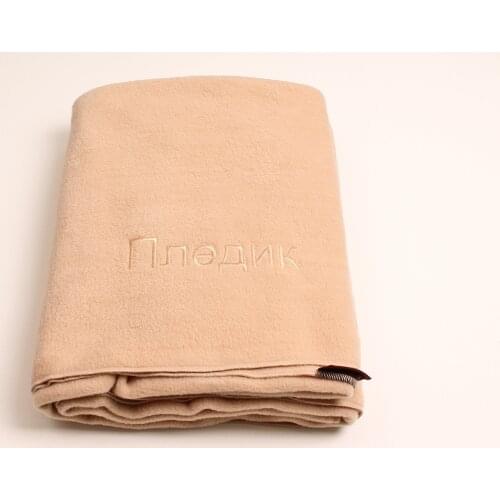 Текстиль для дома Демьянов China At AliExpress