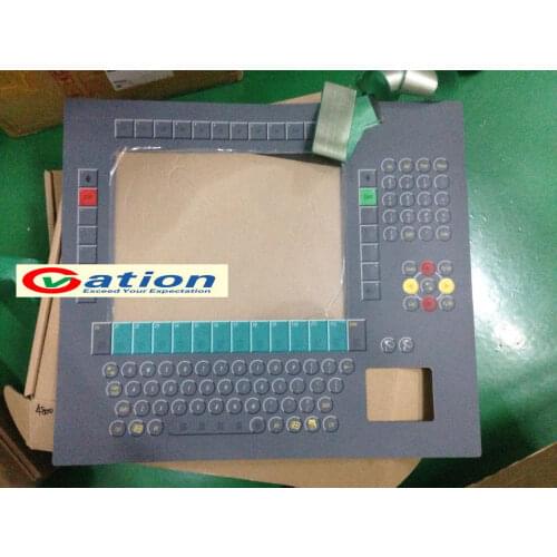 For Membrane switch keypad keyboard for CP7931 New