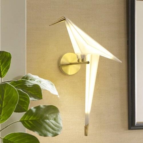 Geovancy Lamps With Lampshade