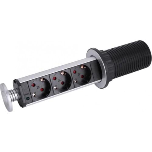 Hilitand Electrical Outlets