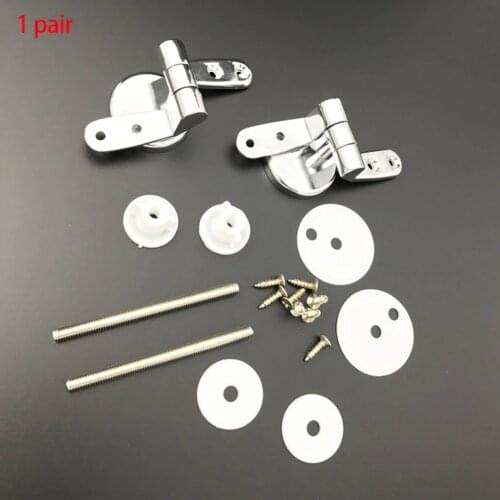 HOUSEEN Spare Parts For Kitchen Appliances