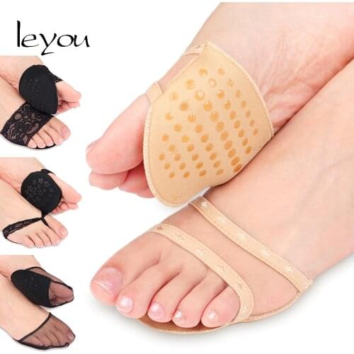 Leyou Women's Socks And Hosiery