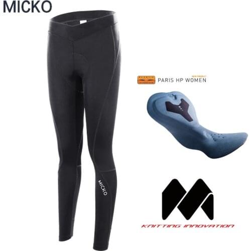 MICKO Cycling Pants