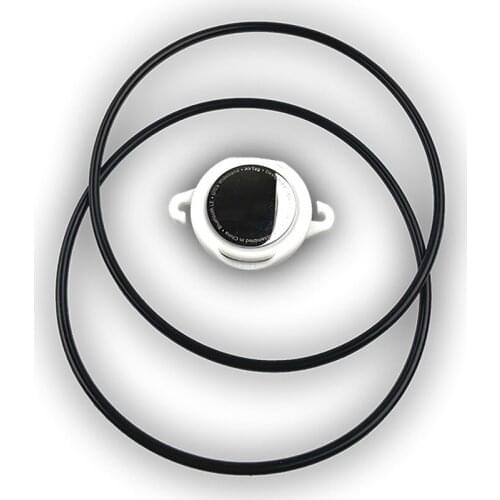 Mounting Bracket Holder Tracker Anti-lost Device for Drone Accessories