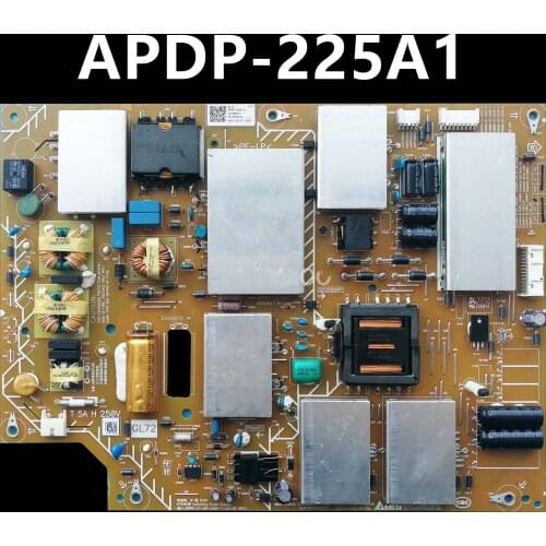 Power Supply Board For KD-65XE7002 2955037103 147468511 APDP-225A1 A