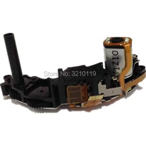 Lens AF Gear Focus Motor for Canon EF-S 18-55 mm 18-55mm 3.5-5.6 IS I & II Repair Part