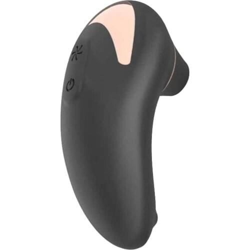 Sucking Vibrator Clit Sucker Pussy Licking Toys for Women Dildo Vibrator Tongue Nipple Clitoral Stimulator Female Masturabtor