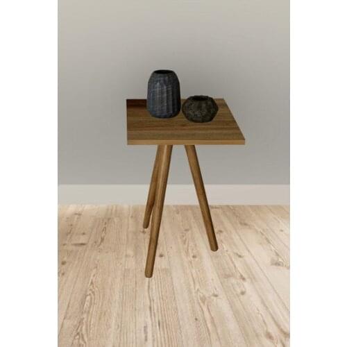 Modern Aykol Furniture Single Zigon Coffee table coffe table table basse