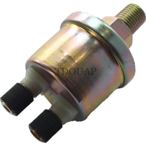 TDOUAP Auto Parts