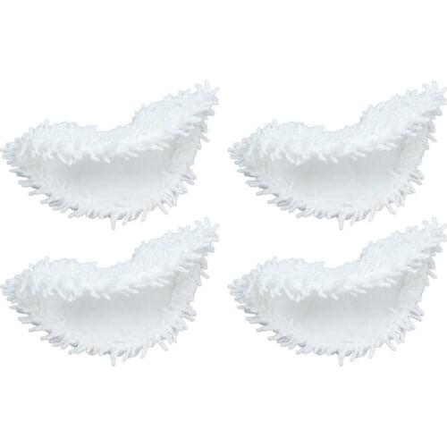 Меламиновые губки TOPINCN China At AliExpress