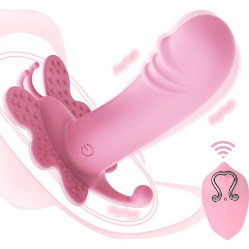 WeDol Vibrators
