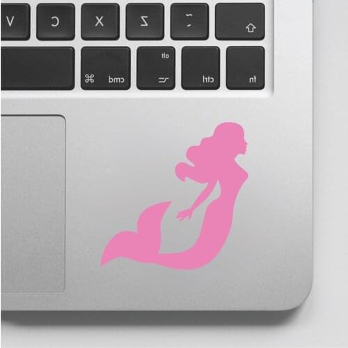 ZINIAN Stickers For Switches And Sockets