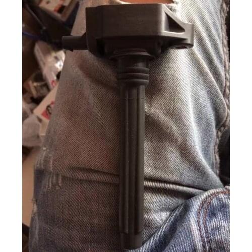 05149168AI Ignition coil for Jeep wrangler GRAND CHEROKEE 3.6L Chrysler 300C 0221504032