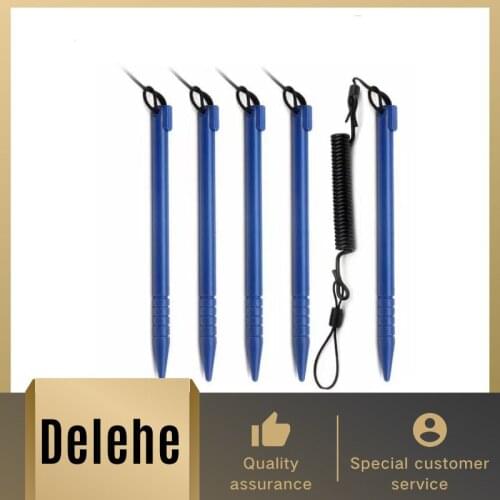 10pcs Stylus for Intermec CN3 CN3E CN3F CN4 CN4E,Free delivery