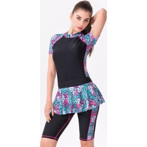 Aindav Women's Dresses