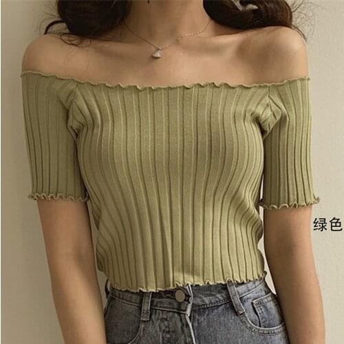 Albeey Women's Tops & T-Shirts