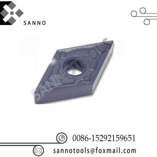 Free shipping! Inexpensive and hot sale turning tools 10pcs/lots DNMG150604 DNMG150608 cnc carbide turning inserts