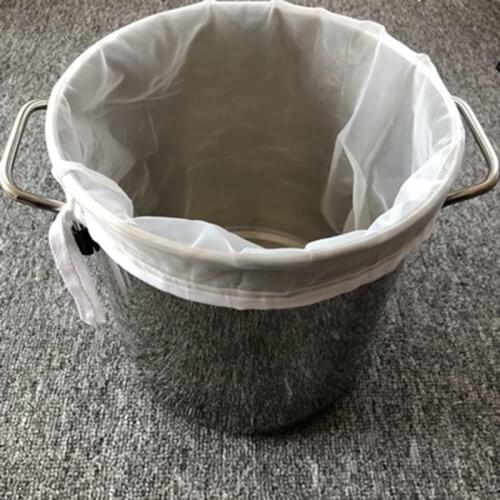 Стрейнеры Doxa China At AliExpress