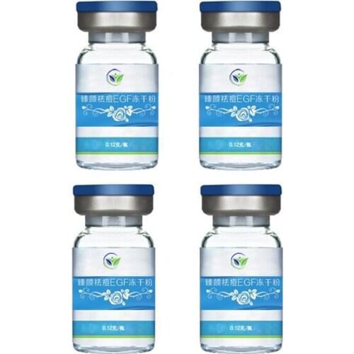 Lumhyunkytpo Makeup Remover