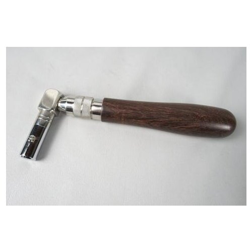 Piano Tuning hammer with high quality rosewood handle,muscial instrument tool