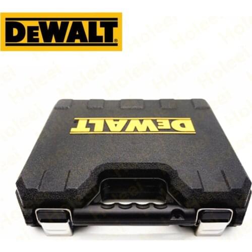 Toolbox for DEWALT DCD710 DCD700 DCD716 Machine toolsBox Power Tool Accessories Electric tools part