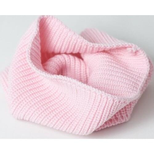 SOKOKE Hats For Little Ones