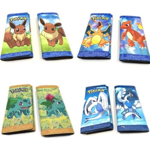 Мужские бумажники TAKARA TOMY China At AliExpress