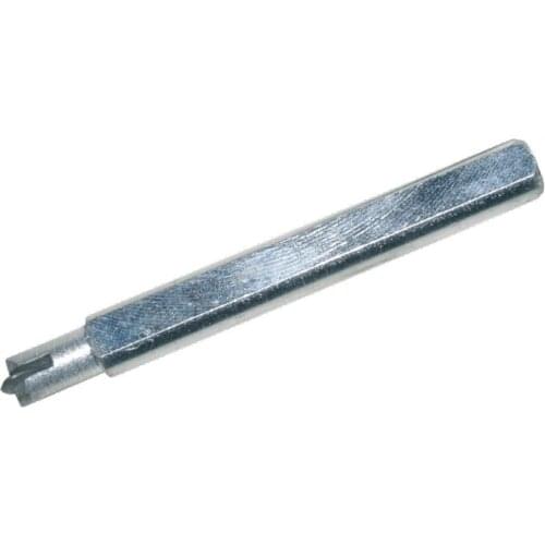 TOPEX Glass Cutters
