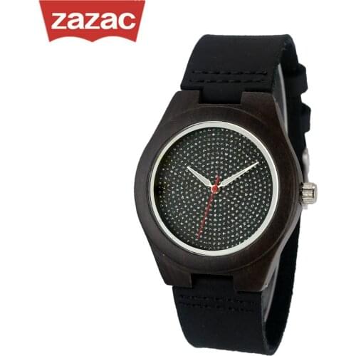 Часы со стразами женские Zazac China At AliExpress
