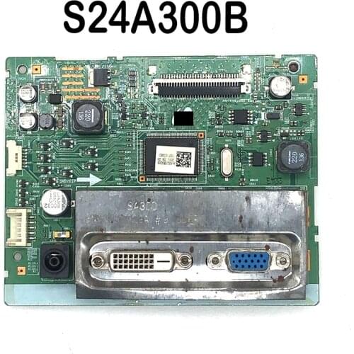 100% test for samsung S24A300B S24B150BL BN41-01592B drive board