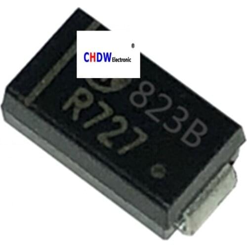 1SMA5923BT3G 1SMA5923 SMA NEW AND ORIGNAL IN THE STOCK