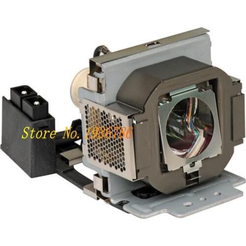 CN-KESI Original 5J.J2A01.001 Replacement Projector Lamp for BenQ SP831 DLP projector (280W)