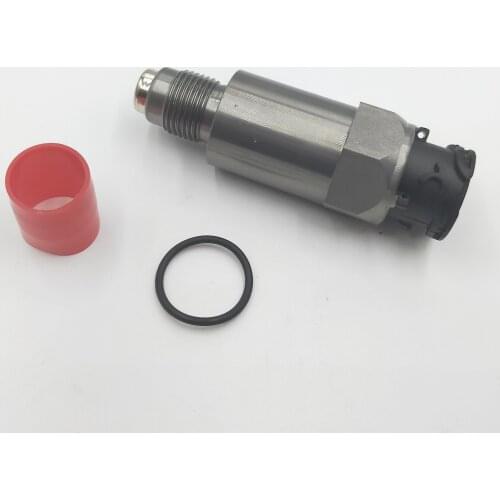 Speed odometer sensor For Volvo 20410321 20583477 20498094