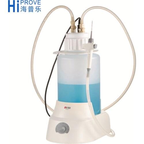 Элементы и детали приборов Hiprove China At AliExpress