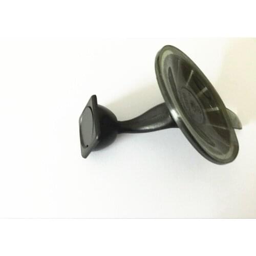 Car Windscreen GPS Mount Holder Suction for TomTom GO 520 530 630 720 730 920 Grey car accessories