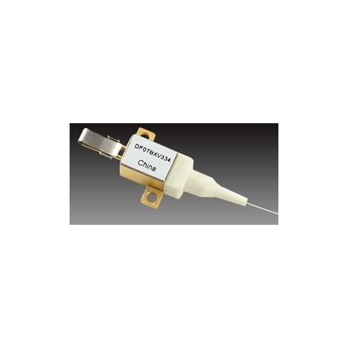 Multimode Pumping Optical Maser 915nm 940nm 975nm 10W
