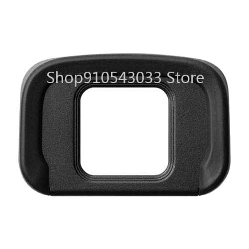 New Genuine original Viewfinder Rubber Eyecup DK-30 DK30 for Nikon Z50 mirrorless camera