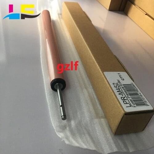 ORIGINAL 731 Lower pressure roller for CANON MF735 LBP654 733 MF731 OEM QUALITY