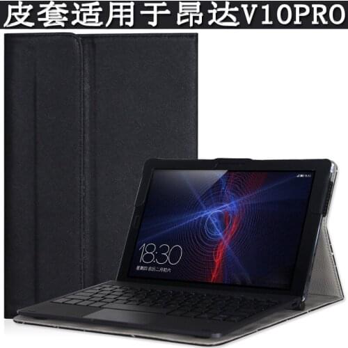 Original Case cover for 10.1 inch onda v10 pro tablet pc for onda v10 pro 4gb 32gb case cover