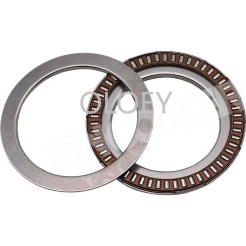 Gearbox Bearings Planetary Gear Nuts U660E U760E for Toyota for Lexus