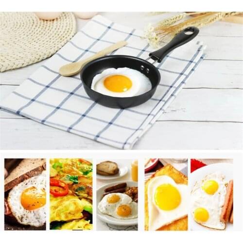 Индукционные сковородки PREUP China At AliExpress