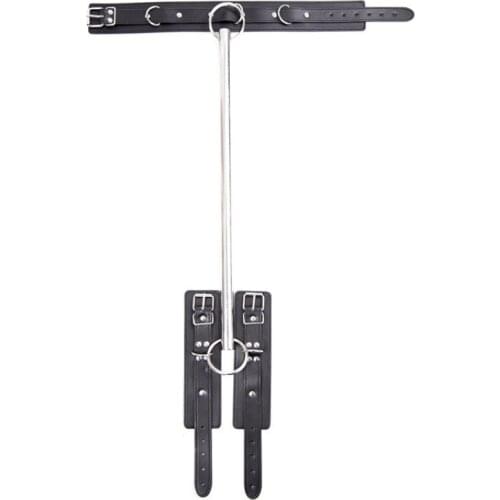 Couples Sexy Toys Sex Toys Hand-bound Toys Couples Sexy Toys Female Iron Tube