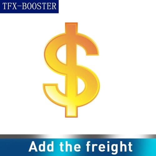 Gsm signal booster amplifier 4g 900 1800 2600 GSM DCS LTE 2G 3G 4G Tri-Band Cellular signal Repeater GSM Mobile Signal Booster