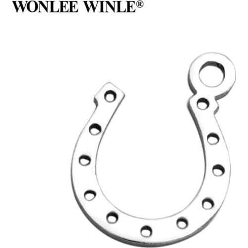 Религиозные подвески WONLEE WINLE China At AliExpress