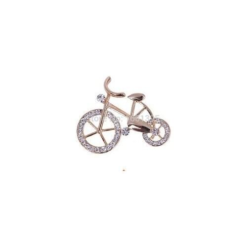 Flowery Fire Cycling Products