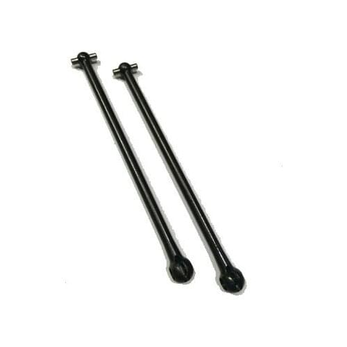 JLB Racing CHEETAH 1/10 Brushless RC Car Parts OP dog bone EA1078