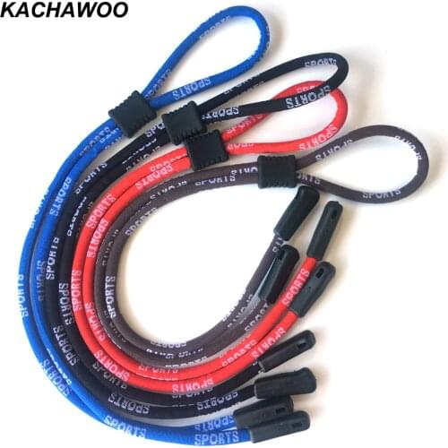 KACHAWOO Accessories For Glasses